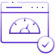 Fast Loading Times